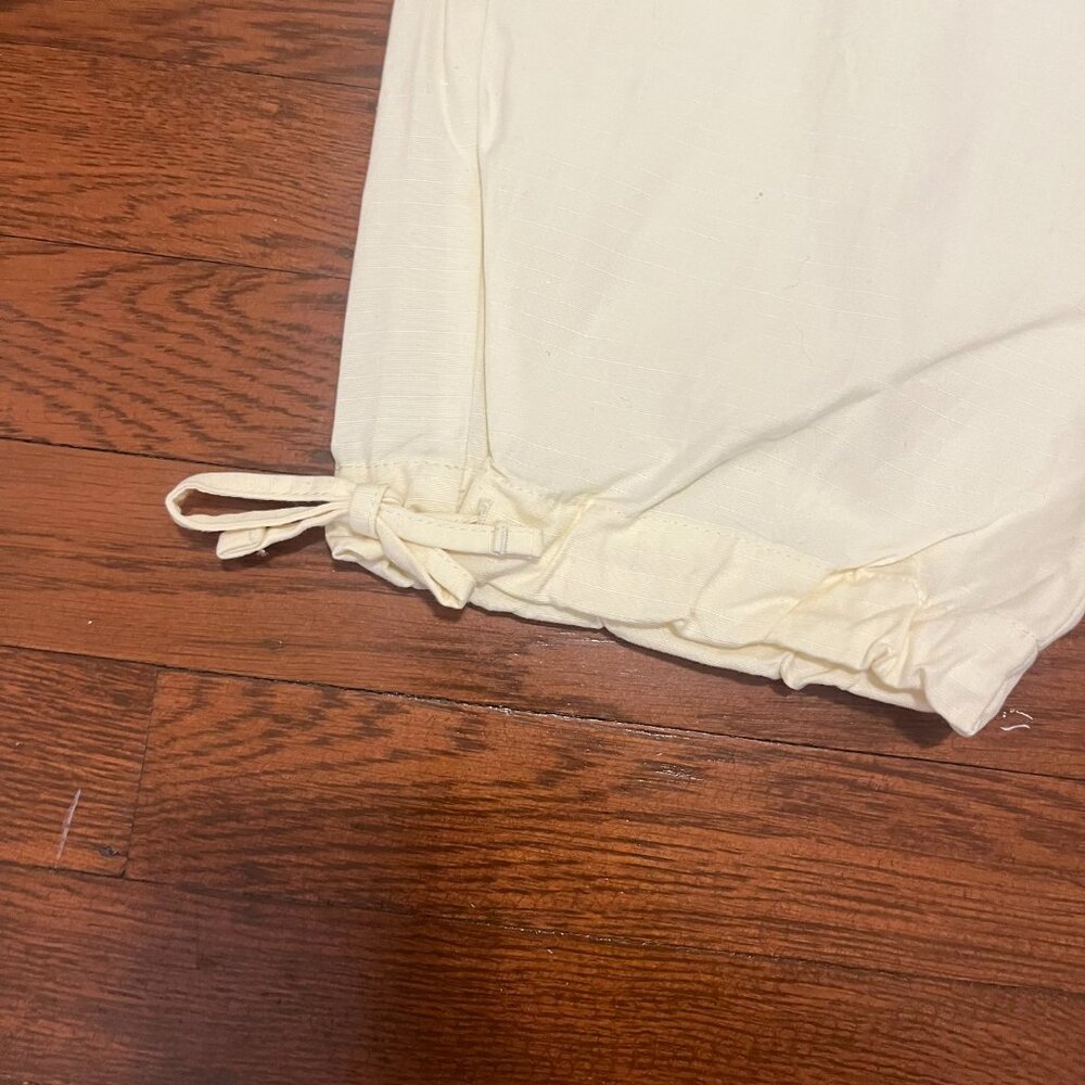 pants - Picture 2 of 5